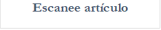 Escanee artículo