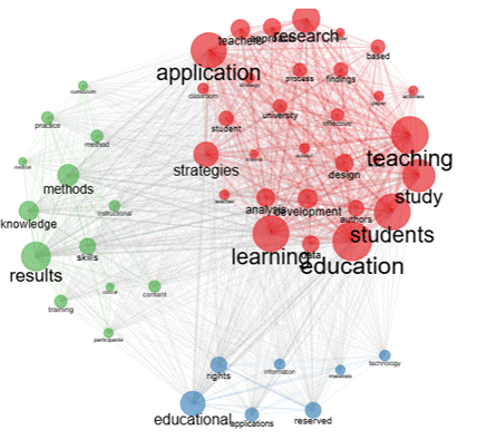 Diagrama

El contenido generado por IA puede ser incorrecto.