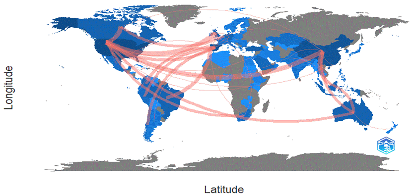 Diagrama

El contenido generado por IA puede ser incorrecto.